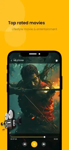 download-jiohotstar-for-laptop Top Rated Movies