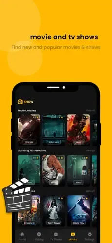 download-jiohotstar-for-laptop movie
