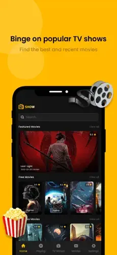 download-jiohotstar-for-laptop tv show